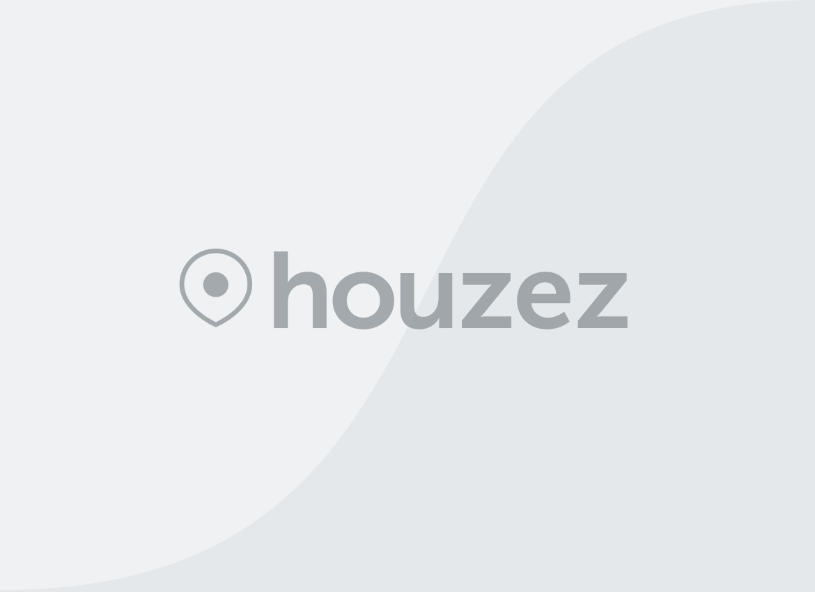 Aluga-se Casa – Fraiburgo/SC