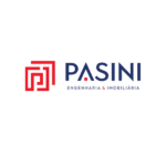 Pasini